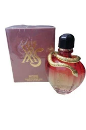 No Nome Xxpure Women 80 Ml Parfum - 1