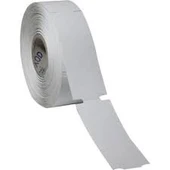 100X38 RAF ETİKETİ  1 RULO 350 ADET - 1