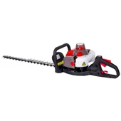 Palmera Slp600S Çit Biçme Makinesi - 1