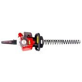 Palmera Slp600S Çit Biçme Makinesi - 3