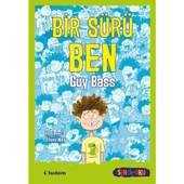 Sen de Oku - Bir Sürü Ben - 1