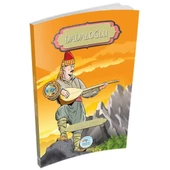 Dadaoğlu - 1