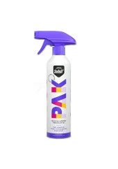 Selsil Pak Mucize Köpük Temizleyici Sprey 500 ml - 1