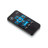 Roadstar HIF-1993BT Vintage Pikap - 4