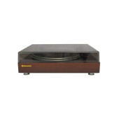 Roadstar TT-385BT Bluetoothlu Pikap - 2