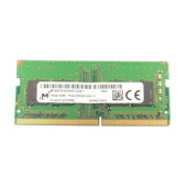 Micron MTA8ATF2G64HZ-3G2E1 16 GB DDR4 3200 MHz CL22 Notebook Ram - 1