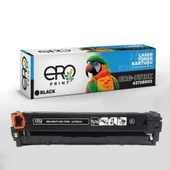 Canon i-SENSYS MF628Cw Siyah Muadil Toner - 1