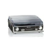 Roadstar TTR-8634 FM Radyolu Pikap - 2