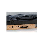 Roadstar TTR-8634 FM Radyolu Pikap - 4