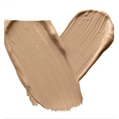 wet n wild Mega Last Incognıto All - Day Full Covarage Concealer Medıum Neutral - 3