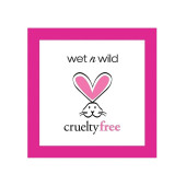wet n wild Mega Last Incognıto All - Day Full Covarage Concealer Medıum Neutral - 6