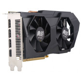 2.EL ONDA RX570 8GB 256BİT GDDR5 EKRAN KARTI 2.EL thumbnail 2