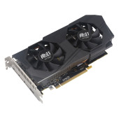 2.EL ONDA RX570 8GB 256BİT GDDR5 EKRAN KARTI 2.EL thumbnail 3