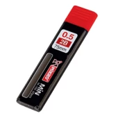 Mikro 0.5 Uç - 1