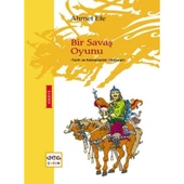 Bir Savaş Oyunu - 1