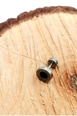 316 L Çelik Lüks Piercıng - 1