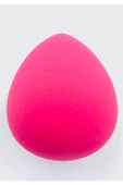 Pembe Renk Makyaj Süngeri - 1