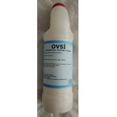 OVSİ Mineralli Sıvı Temizlik Maddesi - 1