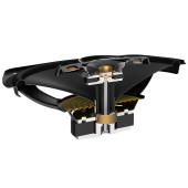 Pioneer TS-A6991F (700W) 6x9 inç Hoparlör - Resmi Distribütör Garantili - 4