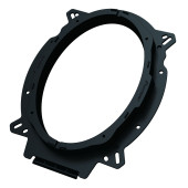 Pioneer TS-A6991F (700W) 6x9 inç Hoparlör - Resmi Distribütör Garantili - 5
