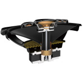 Pioneer TS-A6961F (450W) 6x9 inç Hoparlör - Resmi Distribütör Garantili - 4