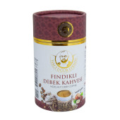 Fındıklı Dibek Kahvesi - 1