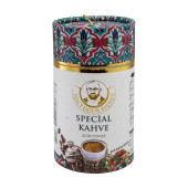 Special Kahve - 1