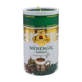 Menengiç Kahvesi - 1