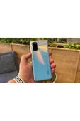 Oppo A72 128 GB Beyaz Yenilenmiş ÜRÜN (sıfır gibi) Açıklama Kısmını Okuyunuz - 4