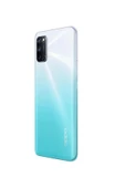 Oppo A72 128 GB Beyaz Yenilenmiş ÜRÜN (sıfır gibi) Açıklama Kısmını Okuyunuz - 2