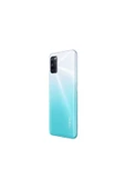 Oppo A72 128 GB Beyaz Yenilenmiş ÜRÜN (sıfır gibi) Açıklama Kısmını Okuyunuz - 5