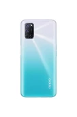 Oppo A72 128 GB Beyaz Yenilenmiş ÜRÜN (sıfır gibi) Açıklama Kısmını Okuyunuz - 3