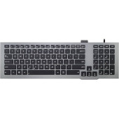 Asus V126262BS2, V126262BK1, V126262CK2 Notebook Klavye - 1