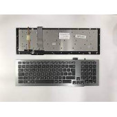 Asus V126262BS2, V126262BK1, V126262CK2 Notebook Klavye - 3