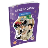 Kimsesiz Çocuk - 1