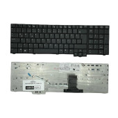Hp Elitebook 8730 8730w 8730g 8730p Klavye Tuş Takımı 468777-141 V070626ak1 6037B0028719 - 1