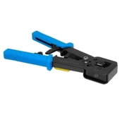 Frisby Sıkma Pensesi Yeni Nesil (RJ45-RJ11) thumbnail 3