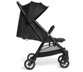 Chicco Urbino İkiz Katlanır Bebek Arabası Gri thumbnail 6