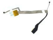 Hp G60-235DX, G60-249WM Uyumlu Lcd Ekran Flex Data Kablo - 1