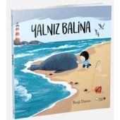 Yalnız Balina - 1