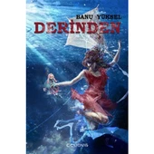 Derinden - 1