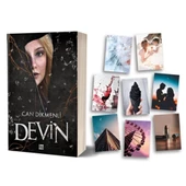 Devin - 1