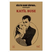 Katil Buse - 1
