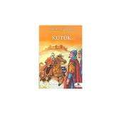 Kütük - 1