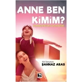 Anne Ben Kimim ? - 1