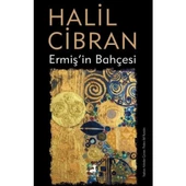 Ermiş'in Bahçesi - 1
