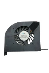 Hp Pavilion DV6-2157SB, DV6-2157US, DV6-2157WM Uyumlu Notebook CPU Fan, İşlemci Fanı - 1