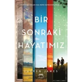 Bir Sonraki Hayatımız (Ciltli) - 1