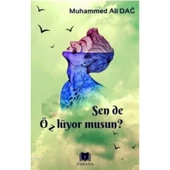 Sen de Özlüyor Musun? - 1