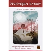 Muhteşem Gatsby - 1